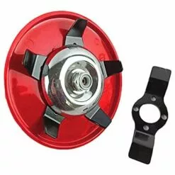 OCXIN Disque De Désherbage Tondeuse à Gazon Sèche-herbes Plaque Tête De Désherbage Multifonction Coupe-herbe Outils De Jardin Outil De Désherbage Jardin Outil De Désherbage Outil De Désherbage 11 OCXIN Disque De Désherbage Tondeuse à Gazon Sèche-herbes Plaque Tête De Désherbage Multifonction Coupe-herbe Outils De Jardin Outil De Désherbage Jardin Outil De Désherbage Outil De Désherbage -Tondeuse Et Accessoires Boutique 66860463 5