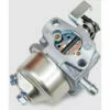GREENCUT Carburateur Pour Tondeuse GLM700XE-770XE -Ducar- 1 GREENCUT Carburateur Pour Tondeuse GLM700XE-770XE -Ducar- -Tondeuse Et Accessoires Boutique 66880260 1