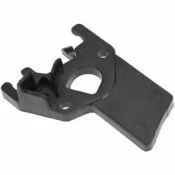 Deshun-entretoise D'isolateur De Carburateur, Entretoise De Joint D'isolateur De Carburateur De Tondeuse à Gazon Pour Honda Gx160 Gx200 Accessoires De Tondeuse à Gazon Entretoise D'isolateur De Moteur-thsinde -Tondeuse Et Accessoires Boutique 66958245 3