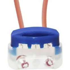 FLETéçA Connecteur De Câble 20PCS, 314 Serre-câble étanche En Plastique Pour Tondeuses à Gazon Robotiques, Connecteur De Câble De Tondeuse à Gazon Robotique Gardena 10 FLETéçA Connecteur De Câble 20PCS, 314 Serre-câble étanche En Plastique Pour Tondeuses à Gazon Robotiques, Connecteur De Câble De Tondeuse à Gazon Robotique Gardena -Tondeuse Et Accessoires Boutique 66962731 4