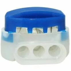 FLETéçA Connecteur De Câble 20PCS, 314 Serre-câble étanche En Plastique Pour Tondeuses à Gazon Robotiques, Connecteur De Câble De Tondeuse à Gazon Robotique Gardena 11 FLETéçA Connecteur De Câble 20PCS, 314 Serre-câble étanche En Plastique Pour Tondeuses à Gazon Robotiques, Connecteur De Câble De Tondeuse à Gazon Robotique Gardena -Tondeuse Et Accessoires Boutique 66962731 5