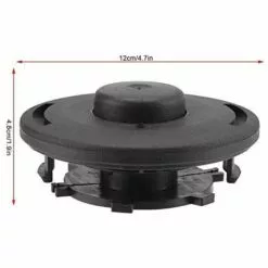 OCXIN Convient Aux Têtes De Coupe 25-2 FS90R FS100RX FS110R FS120R FS130R 9 OCXIN Convient Aux Têtes De Coupe 25-2 FS90R FS100RX FS110R FS120R FS130R -Tondeuse Et Accessoires Boutique 66964799 3