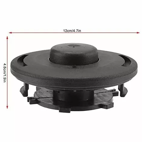 OCXIN Convient Aux Têtes De Coupe 25-2 FS90R FS100RX FS110R FS120R FS130R 5 OCXIN Convient Aux Têtes De Coupe 25-2 FS90R FS100RX FS110R FS120R FS130R – Image 3