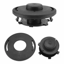 OCXIN Convient Aux Têtes De Coupe 25-2 FS90R FS100RX FS110R FS120R FS130R 10 OCXIN Convient Aux Têtes De Coupe 25-2 FS90R FS100RX FS110R FS120R FS130R -Tondeuse Et Accessoires Boutique 66964799 4