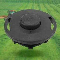 OCXIN Convient Aux Têtes De Coupe 25-2 FS90R FS100RX FS110R FS120R FS130R 11 OCXIN Convient Aux Têtes De Coupe 25-2 FS90R FS100RX FS110R FS120R FS130R -Tondeuse Et Accessoires Boutique 66964799 5