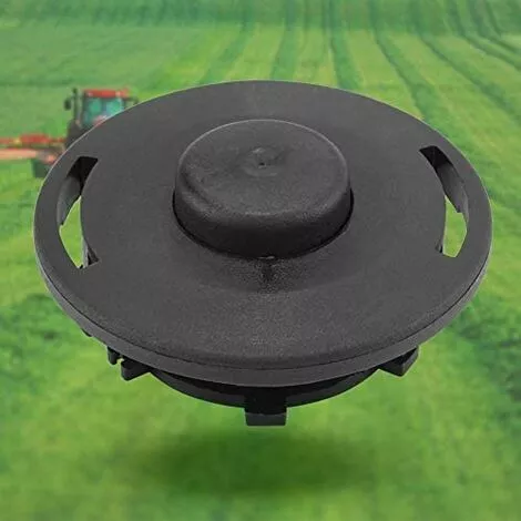 OCXIN Convient Aux Têtes De Coupe 25-2 FS90R FS100RX FS110R FS120R FS130R 7 OCXIN Convient Aux Têtes De Coupe 25-2 FS90R FS100RX FS110R FS120R FS130R – Image 5