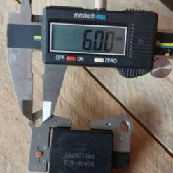 DONTODENT Bobine D'allumage Tle43 Pour Mitsubishi Tle43, 1e40f-e, Kasei Bc-46, CG-430 -Tondeuse Et Accessoires Boutique 66971387 5