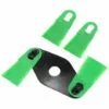 KAEJYIUT 2 Dents Jardin Pelouse Parage Cutter Tondeuse Accessoires Herbe Feuilles Disque Massicots Nylon Lame De Tondeuse A Gazon Cutter Accessoires Avec Cutting Edge Double Face 1 KAEJYIUT 2 Dents Jardin Pelouse Parage Cutter Tondeuse Accessoires Herbe Feuilles Disque Massicots Nylon Lame De Tondeuse A Gazon Cutter Accessoires Avec Cutting Edge Double Face -Tondeuse Et Accessoires Boutique 66995698 1