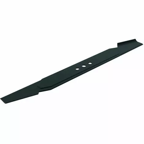 SKIL Lame Tondeuse 43cm 3 SKIL Lame Tondeuse 43cm