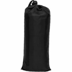 HKLFFJA Tondeuse Housse étanche Antipoussière Fauchage Machine étui De Protection 39x74x25Inch Noir M -Tondeuse Et Accessoires Boutique 67177089 2