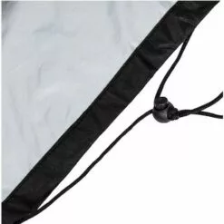 HKLFFJA Imperméable Tondeuse Cover Antipoussière Housse De Protection Fauchage Machine (39x74x25Inch) Noir XXL 9 HKLFFJA Imperméable Tondeuse Cover Antipoussière Housse De Protection Fauchage Machine (39x74x25Inch) Noir XXL -Tondeuse Et Accessoires Boutique 67177115 3