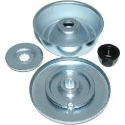 OCXIN Remplacer Le Jeu De Rondelles De Butée De Plaque De Conducteur De Fixation D'adaptateur De Lame Pour La Tondeuse Stihl FS90 FS120 FS200 FS250 8 OCXIN Remplacer Le Jeu De Rondelles De Butée De Plaque De Conducteur De Fixation D'adaptateur De Lame Pour La Tondeuse Stihl FS90 FS120 FS200 FS250 -Tondeuse Et Accessoires Boutique 67204883 2