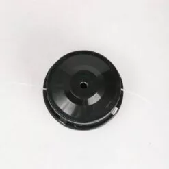 BF Débroussailleuse Tête De Désherbage Herbe Corde Bobine Tondeuse à Gazon Accessoires Démolition Gratuite Accessoires D'outils De Jardin -Tondeuse Et Accessoires Boutique 67417288 3