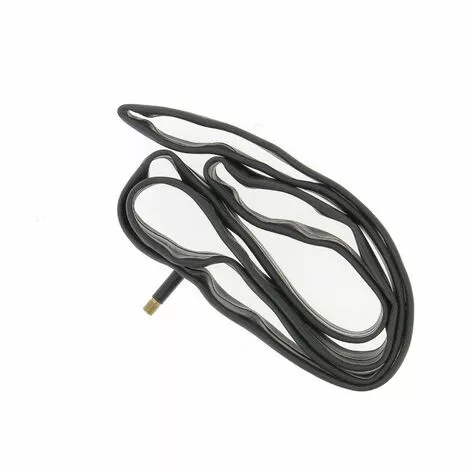 EsKapad Chambre A Air 26x1.95-2.125 VS 3 EsKapad Chambre A Air 26x1.95-2.125 VS