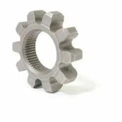 PEERLESS / TECUMSEH Pignon Transmission Boite Vitesse Peerless