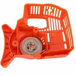 Cisea Démarreur De Tondeuse à Gazon FS38 FS45 FS46 FS55 FC55 HL45 KM55 - Collet D'assemblage De Démarreur 10 Cisea Démarreur De Tondeuse à Gazon FS38 FS45 FS46 FS55 FC55 HL45 KM55 - Collet D'assemblage De Démarreur -Tondeuse Et Accessoires Boutique 67563747 4