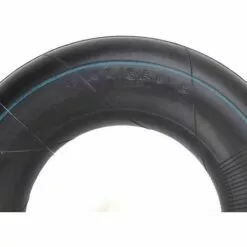 ENLENK Lot De 2 Chambre à Air 4,00/3,50-6 350/400-6 3.50-6 4.00-6 4.10-6 Avec Tige De Valve Coudée TR87 Remplacement Pour Camions à Main Tondeuses à Gazon Remorques De Jardin Brouettes 11 ENLENK Lot De 2 Chambre à Air 4,00/3,50-6 350/400-6 3.50-6 4.00-6 4.10-6 Avec Tige De Valve Coudée TR87 Remplacement Pour Camions à Main Tondeuses à Gazon Remorques De Jardin Brouettes -Tondeuse Et Accessoires Boutique 67583191 5