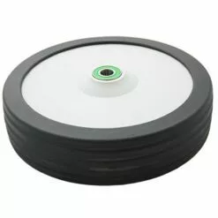 STIHL Roue Avant Tondeuse Viking -Tondeuse Et Accessoires Boutique 67695169 2