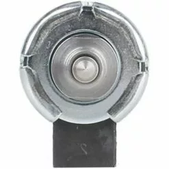 DONTODENT 694393 Solénoïde D'arrêt De Carburant Compatible Avec Briggs & Stratton-subaoe 10 DONTODENT 694393 Solénoïde D'arrêt De Carburant Compatible Avec Briggs & Stratton-subaoe -Tondeuse Et Accessoires Boutique 67703623 4