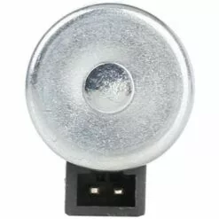 DONTODENT 694393 Solénoïde D'arrêt De Carburant Compatible Avec Briggs & Stratton-subaoe 11 DONTODENT 694393 Solénoïde D'arrêt De Carburant Compatible Avec Briggs & Stratton-subaoe -Tondeuse Et Accessoires Boutique 67703623 5