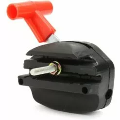 FLYME Universal 142 56Inch Throttle Cable & Starter Levier Pour Tondeuse Tondeuse À Gazon 10 FLYME Universal 142 56Inch Throttle Cable & Starter Levier Pour Tondeuse Tondeuse À Gazon -Tondeuse Et Accessoires Boutique 67811176 4