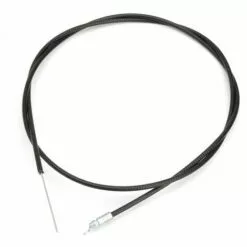 FLYME Universal 142 56Inch Throttle Cable & Starter Levier Pour Tondeuse Tondeuse À Gazon 11 FLYME Universal 142 56Inch Throttle Cable & Starter Levier Pour Tondeuse Tondeuse À Gazon -Tondeuse Et Accessoires Boutique 67811176 5