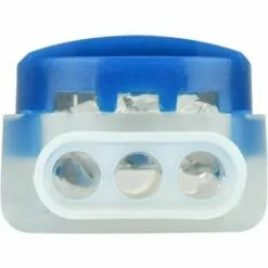 FLYME 20 Connecteurs De Câble, Jardin Robot Tondeuse Original Connecteurs 314 - Connectors -Tondeuse Et Accessoires Boutique 67811568 3