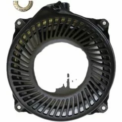 FIXBYME Lanceurs, Débroussailleuse, 494782 - 1