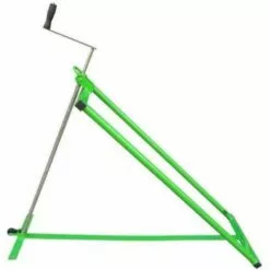 WERKAPRO Lève Tondeuse Autoportée à Vis Charge Max : 400 Kg -Tondeuse Et Accessoires Boutique 7005612 4