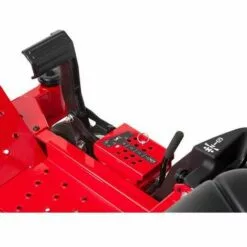 Snapper Tondeuse Zero Turn ZTX350 - Briggs&Stratton 724 Cm3 - 132 Cm - 3 Lames -Tondeuse Et Accessoires Boutique 7481022 3