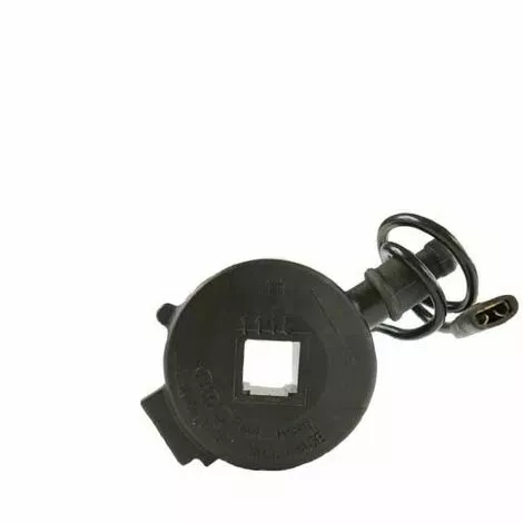 Bobine Allumage Bernard Moteur 5 Bobine Allumage Bernard Moteur – Image 3