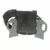 Bobine Allumage Moteur Honda GX Et GXV -Tondeuse Et Accessoires Boutique 7861371 1