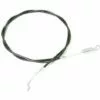 Cable Traction Tondeuse Viking MB655-0-KS 1 Cable Traction Tondeuse Viking MB655-0-KS -Tondeuse Et Accessoires Boutique 7861422 1