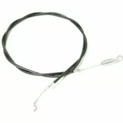 Cable Traction Tondeuse Viking MB655-0-KS