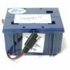 BRIGGS ET STRATTON Batterie Tondeuse 12V - 2.5Ah -Tondeuse Et Accessoires Boutique 7861459 1