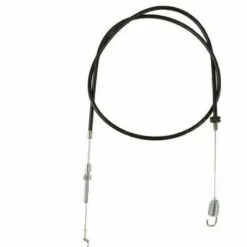 GGP/CASTELGARDEN Cable Traction Tondeuse Castelgarden / GGP