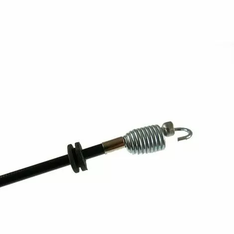 GGP/CASTELGARDEN Cable Traction Tondeuse Castelgarden / GGP 4 GGP/CASTELGARDEN Cable Traction Tondeuse Castelgarden / GGP – Image 2