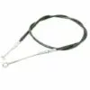 G�N�RIQUE Cable Vitesse Tondeuse Honda -Tondeuse Et Accessoires Boutique 7861581 1