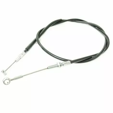 G�N�RIQUE Cable Vitesse Tondeuse Honda 3 G�N�RIQUE Cable Vitesse Tondeuse Honda