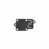 AUTRES Membrane Moteur Briggs Stratton 2 AUTRES Membrane Moteur Briggs Stratton -Tondeuse Et Accessoires Boutique 7861631 1