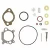 AUTRES Kit Joint Moteur Briggs Stratton -Tondeuse Et Accessoires Boutique 7861634 1