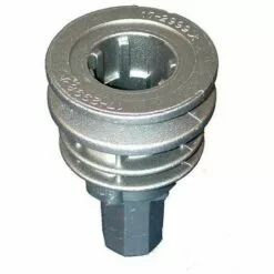 GGP/CASTELGARDEN Support Lame Tondeuse Castelgarden 5 GGP/CASTELGARDEN Support Lame Tondeuse Castelgarden -Tondeuse Et Accessoires Boutique 7861667 2