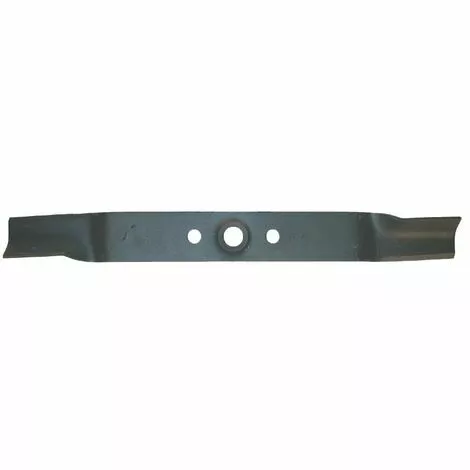 AUTRES Lame Soufflante Tondeuse Honda 52.5 Cm 3 AUTRES Lame Soufflante Tondeuse Honda 52.5 Cm