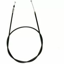 AUTRES Cable D'accélérateur Tondeuse Honda