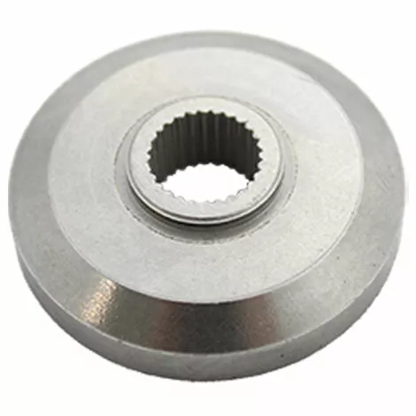 MURRAY/NOMA Support Lame Autoportée Murray 3 MURRAY/NOMA Support Lame Autoportée Murray