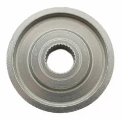 MURRAY/NOMA Support Lame Autoportée Murray 5 MURRAY/NOMA Support Lame Autoportée Murray -Tondeuse Et Accessoires Boutique 7862277 2