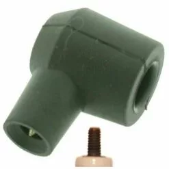 UNIVERSEL Antiparasite Standard à Visser