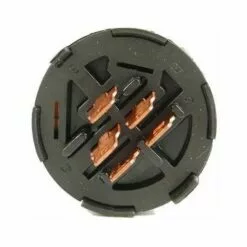 MURRAY/NOMA Contacteur à Clé Tracteur Tondeuse -Tondeuse Et Accessoires Boutique 7862378 3