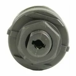 MURRAY/NOMA Contacteur à Clé Tracteur Tondeuse -Tondeuse Et Accessoires Boutique 7862378 4