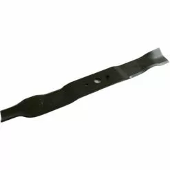 GGP/CASTELGARDEN Lame Mulching Tracteur Tondeuse Castelgarden / Stiga 49 Cm -Tondeuse Et Accessoires Boutique 7862406 3